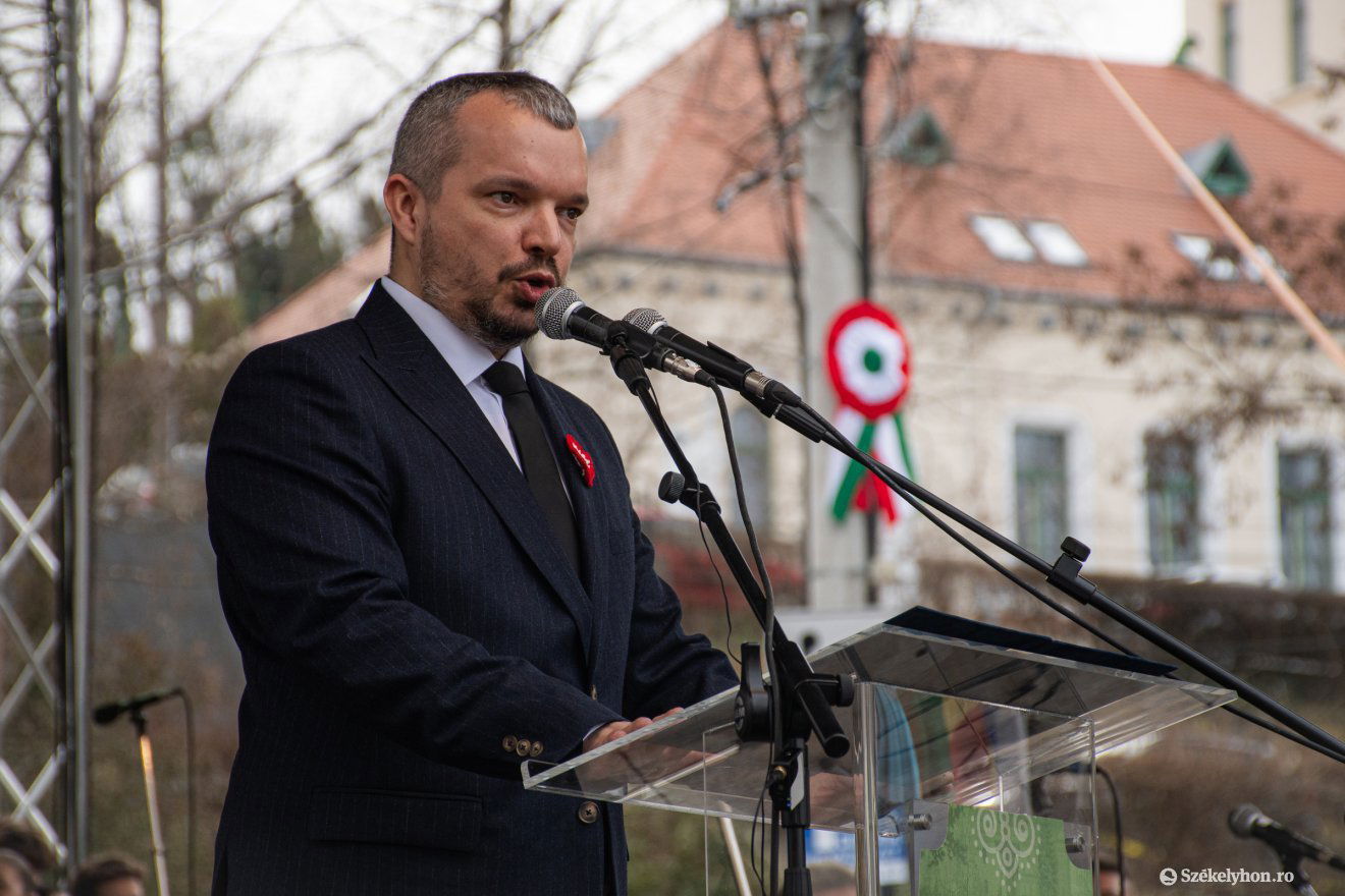 •  Fotó: László Ildikó