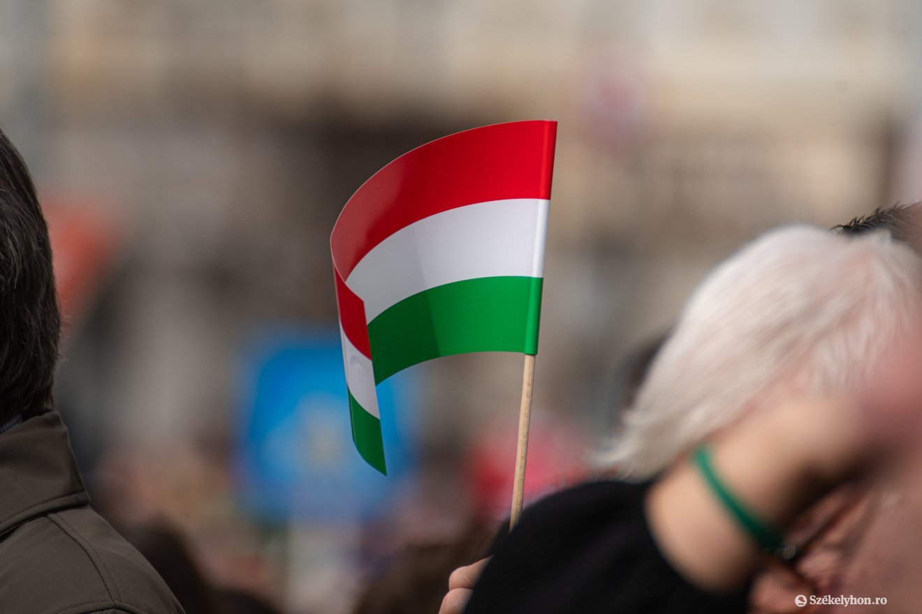 •  Fotó: László Ildikó