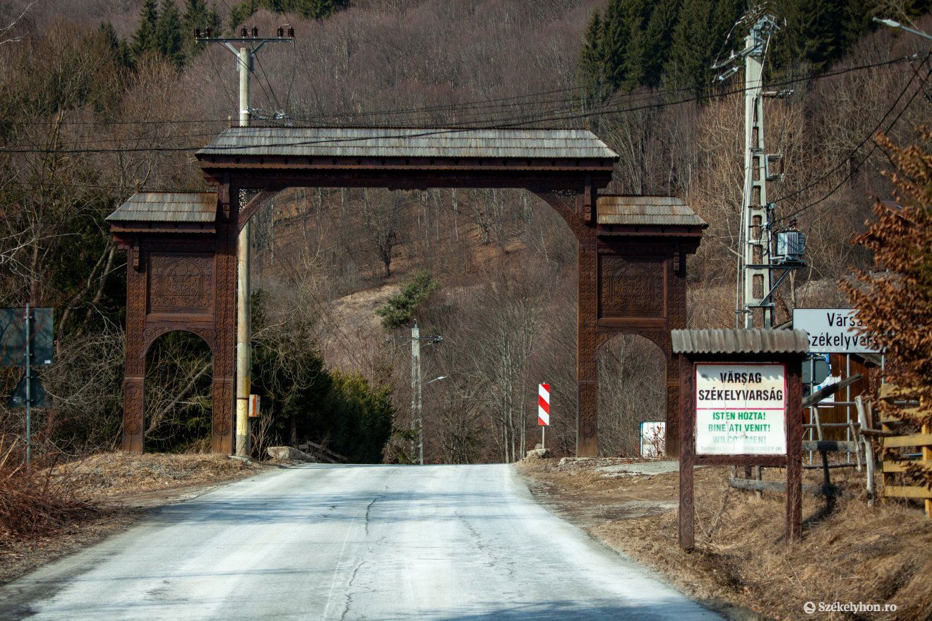 •  Fotó: Csató Andrea