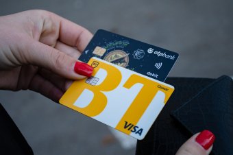 A Banca Transilvania szolgáltatásai már elérhetők az OTP Bank ügyfelei számára
