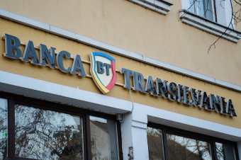A Pruton túl terjeszkedik az OTP romániai leányát felvásároló bank