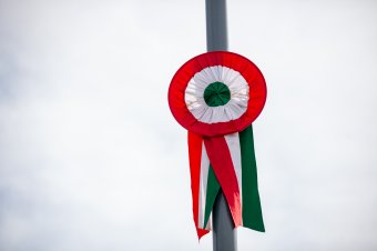 Bolojan és Ciolacu is méltatta a magyarok hozzájárulását az ország fejlődéséhez