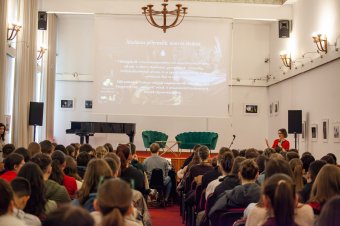 Boszorkányok, rágalmak, tanúvallomások – Székelyudvarhely titkai a 18. századból