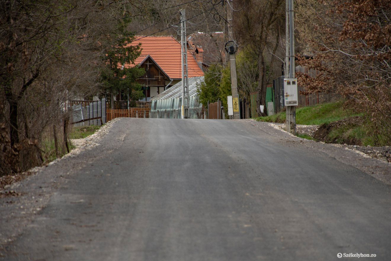 •  Fotó: László Ildikó
