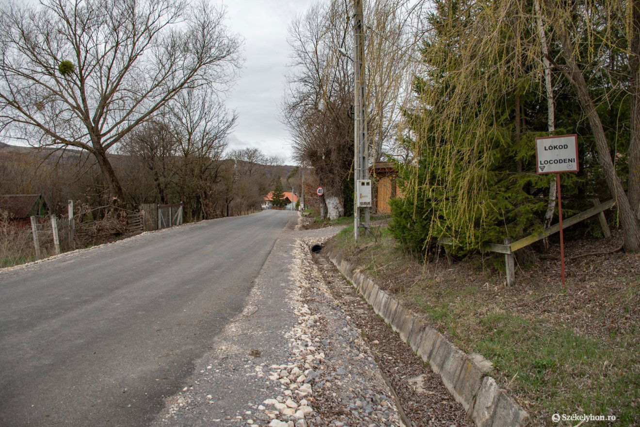 •  Fotó: László Ildikó
