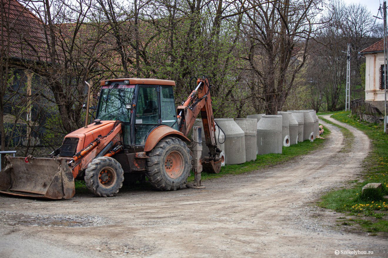 •  Fotó: Csató Andrea