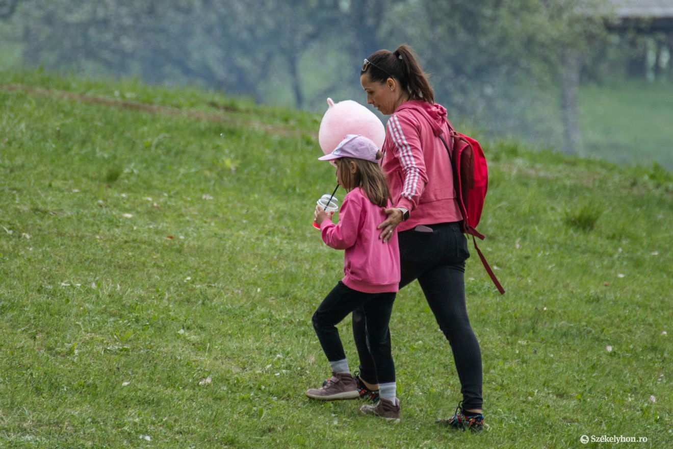 •  Fotó: László Ildikó