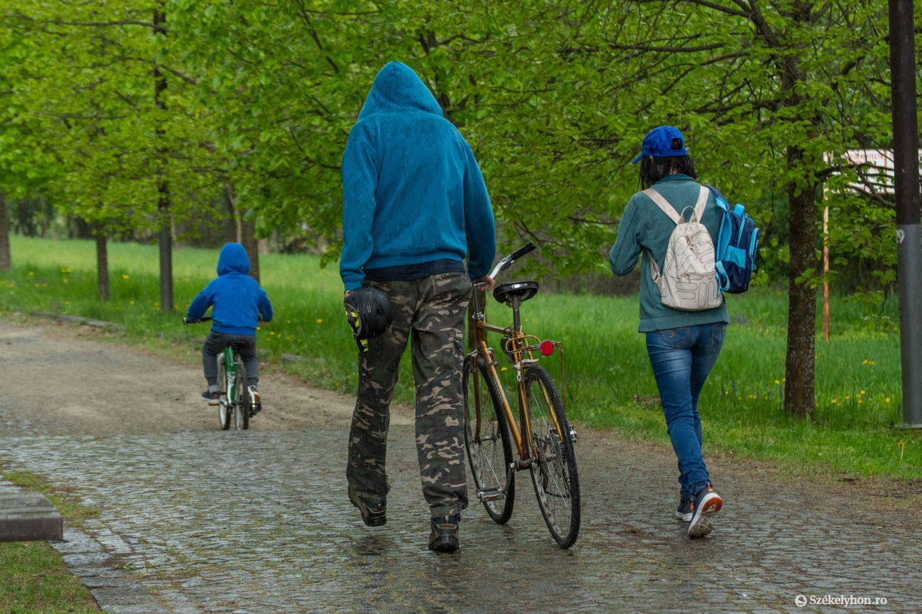 •  Fotó: László Ildikó