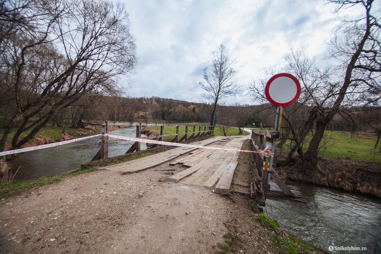 •  Fotó: Csató Andrea