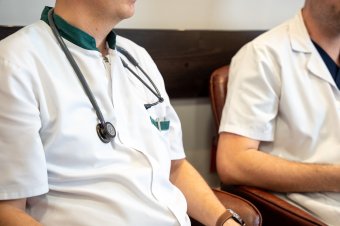Gyanús halálesetek moldvai kórházakban: két fiatal rezidens hunyt el