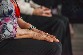 Meghátrálhat a kormány, nagyobb összeghez biztosíthat hozzáférést egyben a magánnyugdíjból