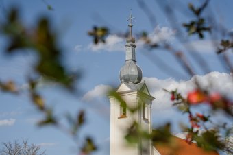 Húsz éve pusztított a nagy árvíz a Nyikó mentén, megemlékezéseket tartanak