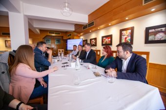 Eligazodni a folyton változó törvények útvesztőjében – ebben is segítene az UKKSZ