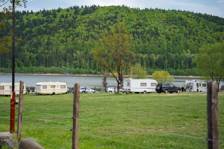 Időjárás a nyár legutolsó napjáig – közzétették a kéthetes előrejelzést