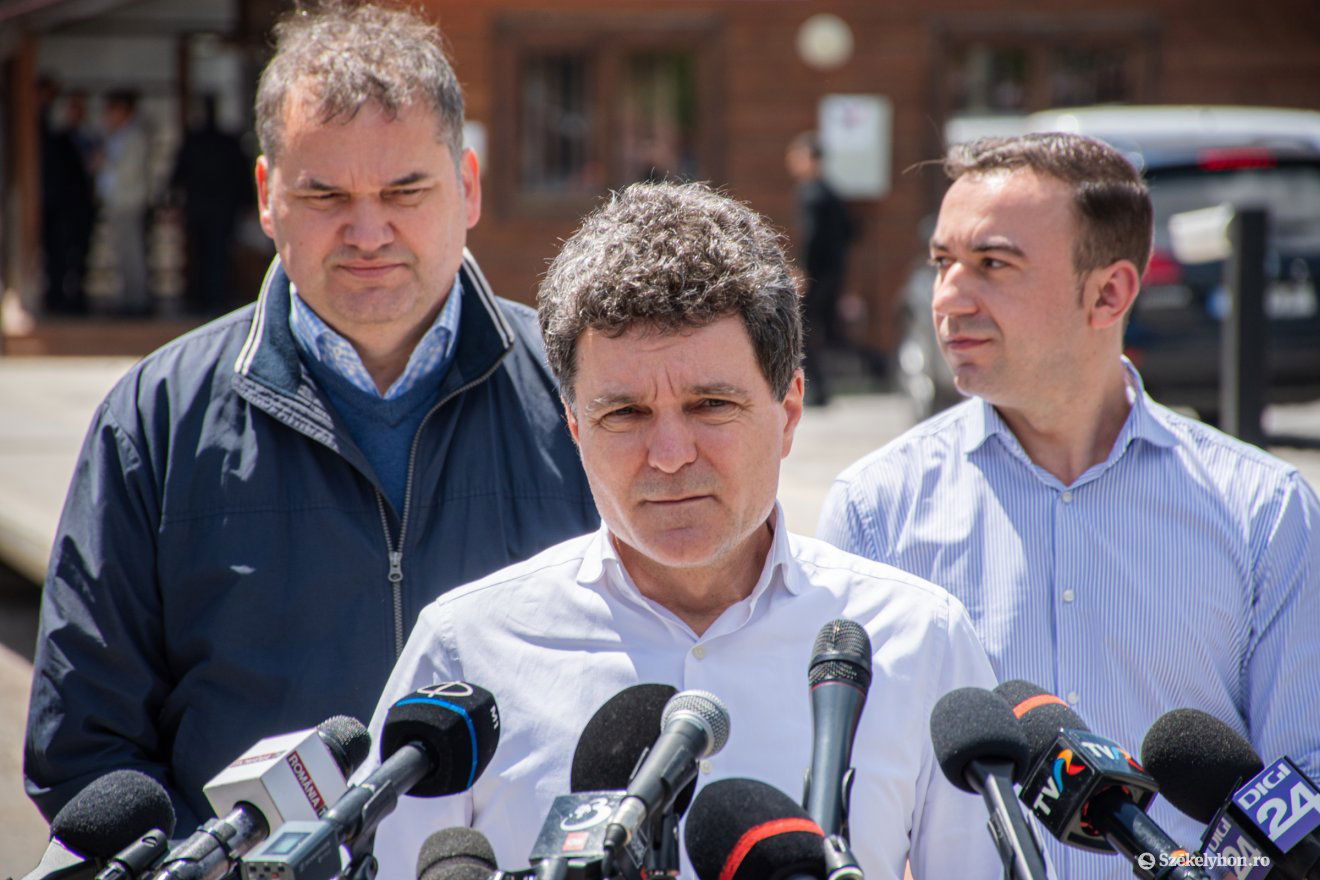 •  Fotó: László Ildikó