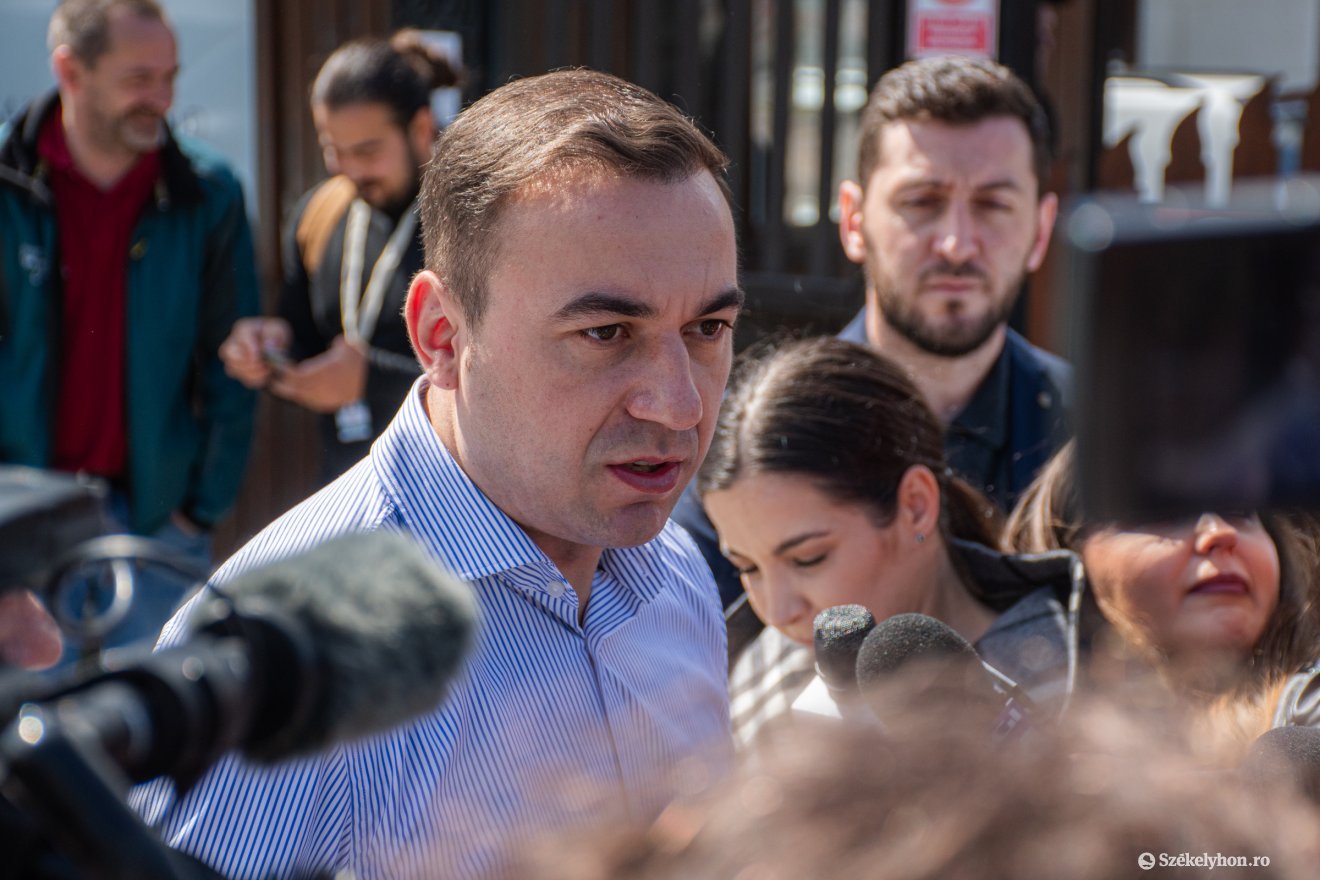 •  Fotó: László Ildikó