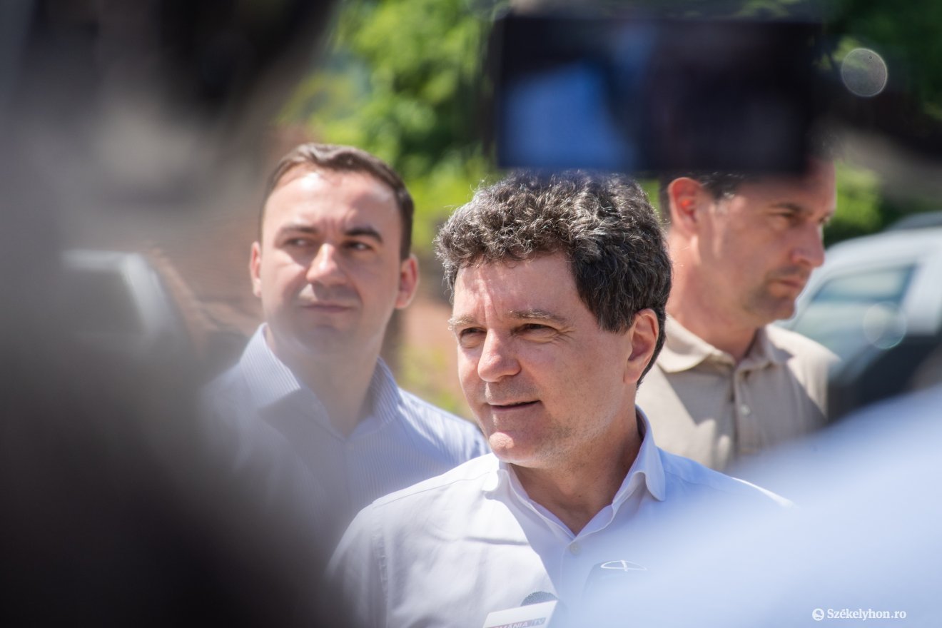 •  Fotó: László Ildikó