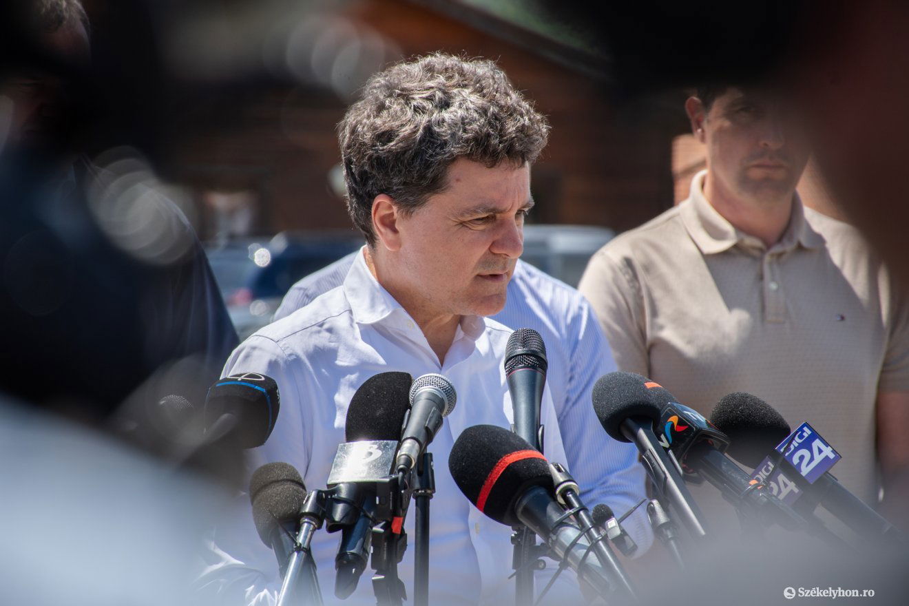 •  Fotó: László Ildikó