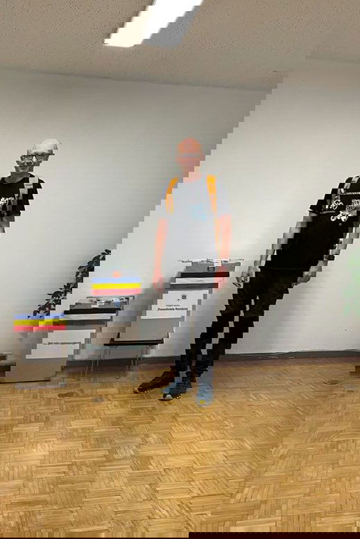 •  Fotó: Csizmadia Attila