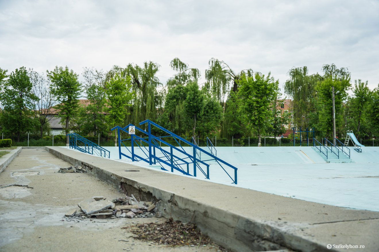 •  Fotó: Csató Andrea