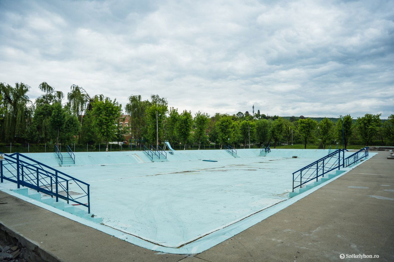 •  Fotó: Csató Andrea