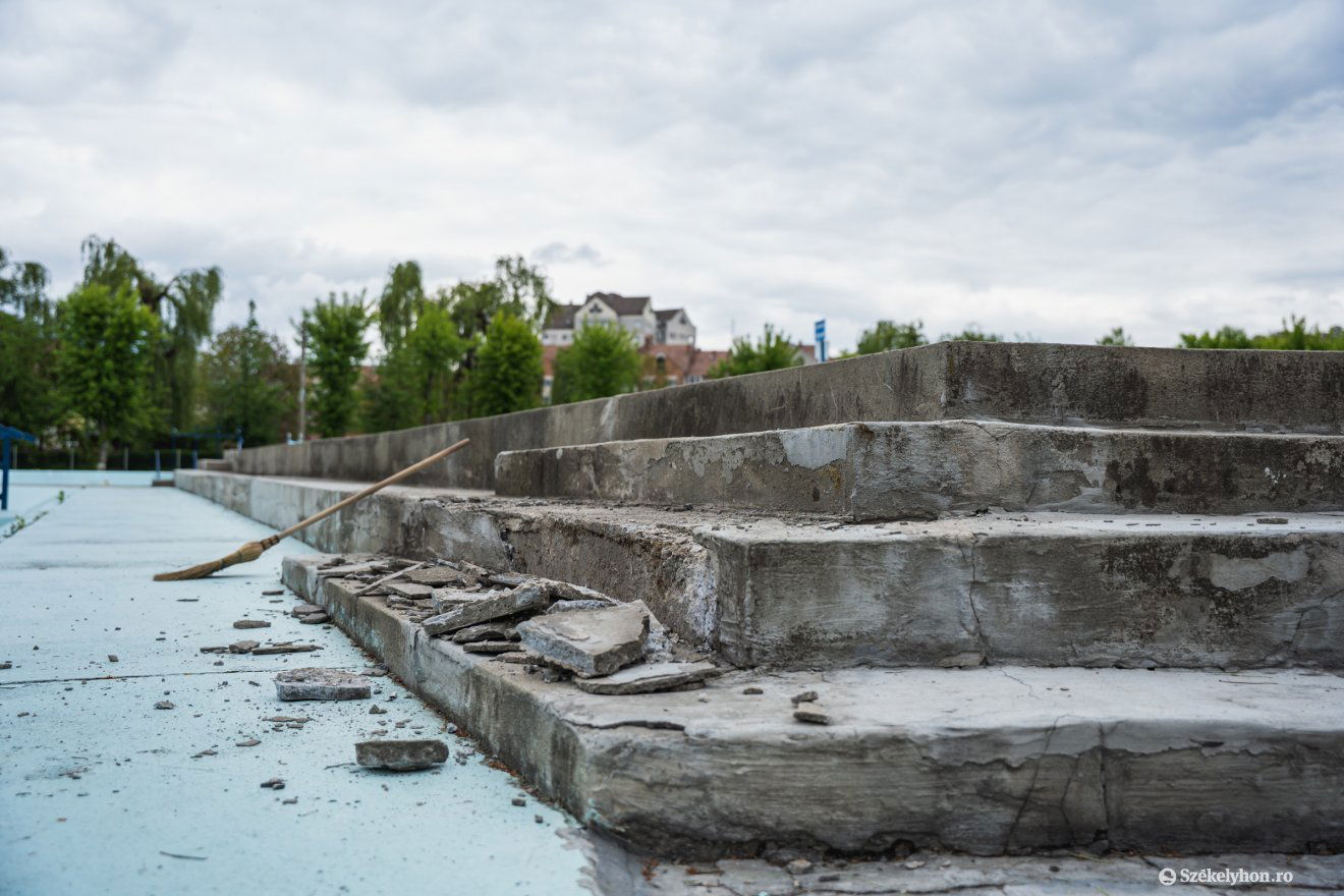 •  Fotó: Csató Andrea