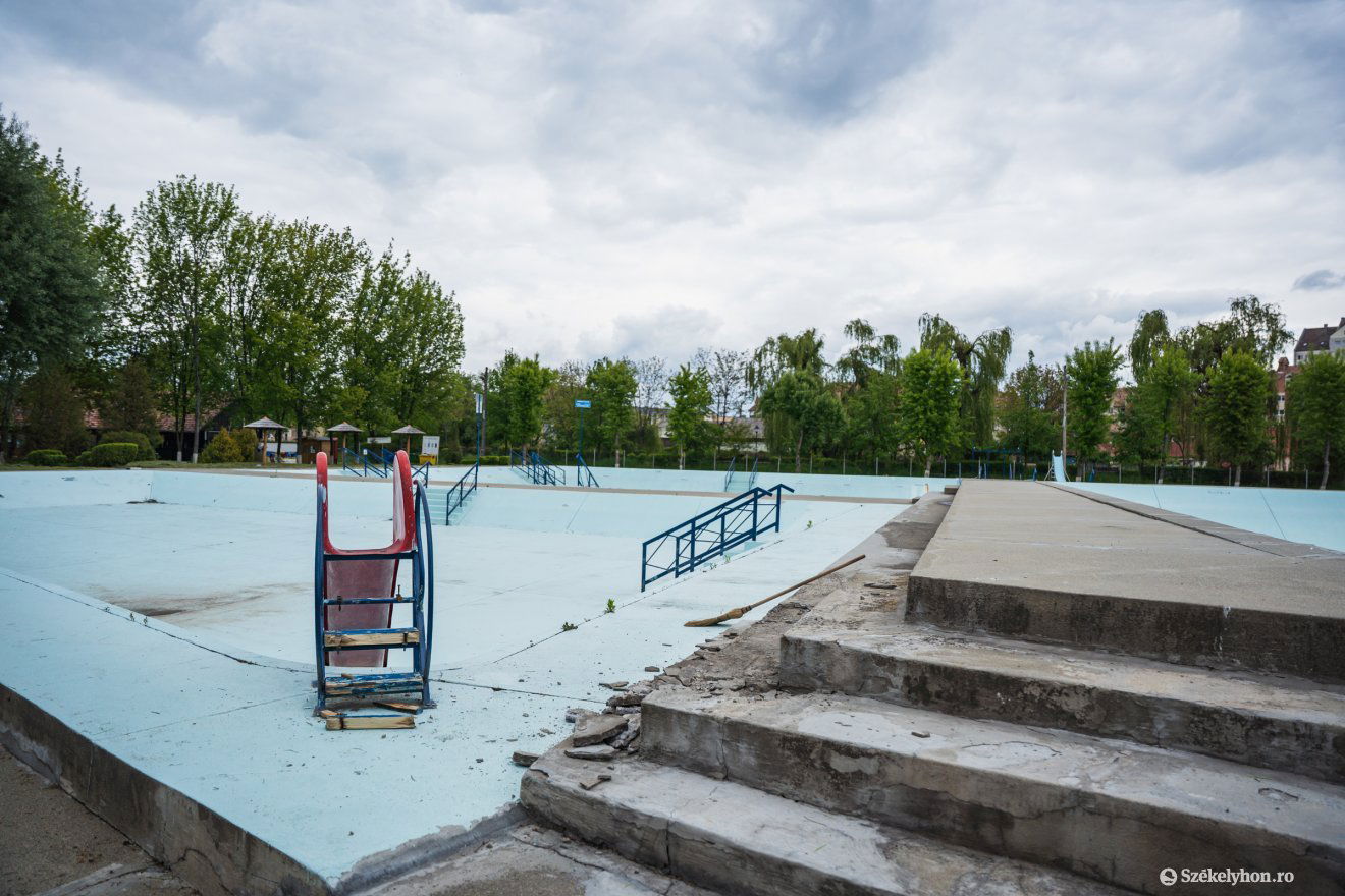 •  Fotó: Csató Andrea