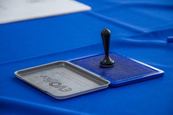 Álhírek terjednek a választásokkal kapcsolatban – figyelmeztetnek az állami szervek