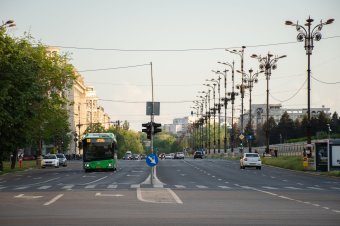 Megvan, mikor választják meg Nicușor Dan utódját