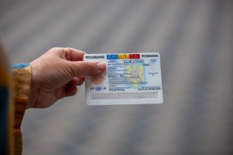 Nőtt az igazolványkérelmek száma a választások előtt