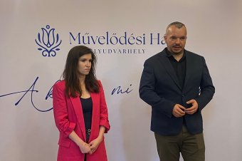 Színes programokkal és meglepetésekkel készül Székelyudvarhely Gyermeknapra