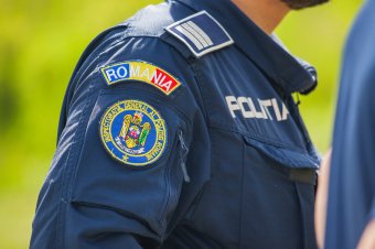 Külföldi munkalehetőséggel csalt ki pénzt, majd lelépett a színről