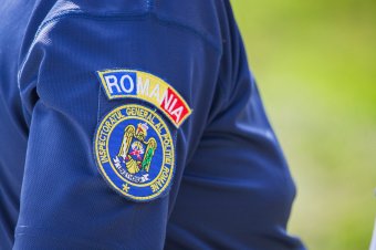 Újabb házkutatási nagyüzemet indítottak a hatóságok