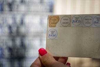 Cáfolja a STS az informatikai rendszerek rendellenes működésére vonatkozó vádakat