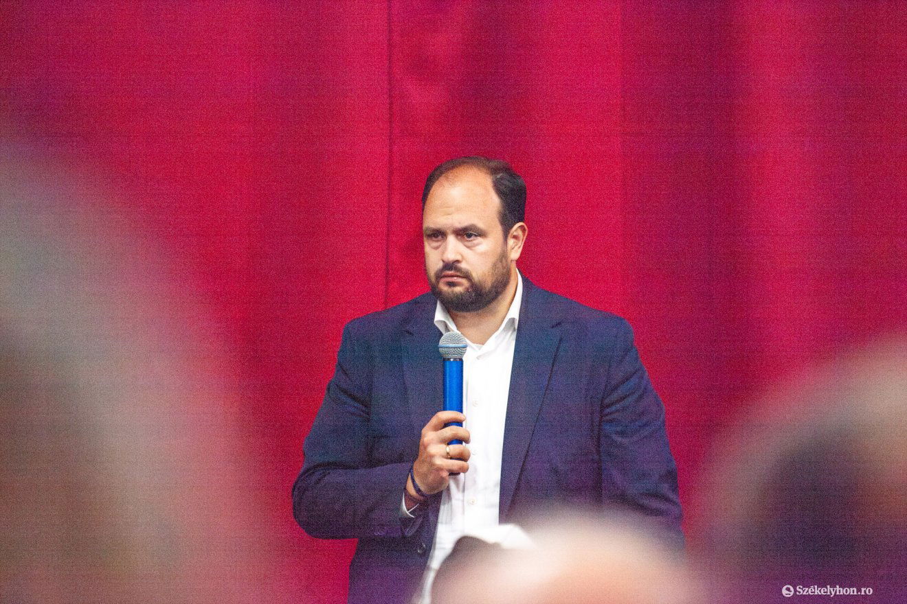 Parajd