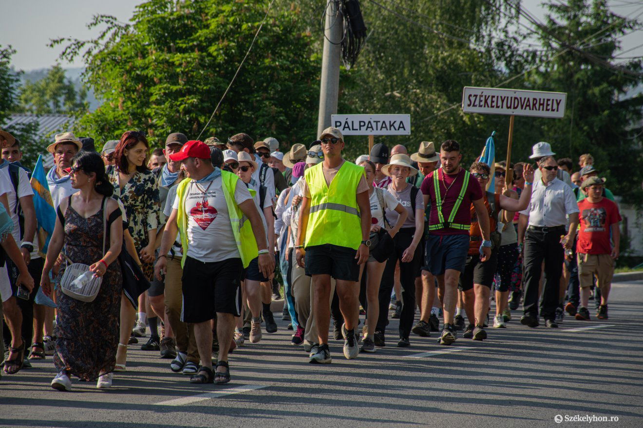 •  Fotó: László Ildikó