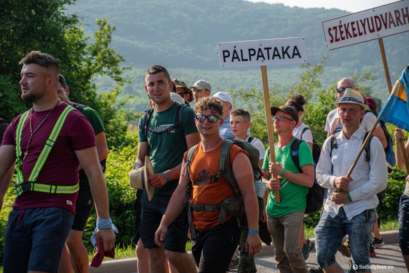 •  Fotó: László Ildikó