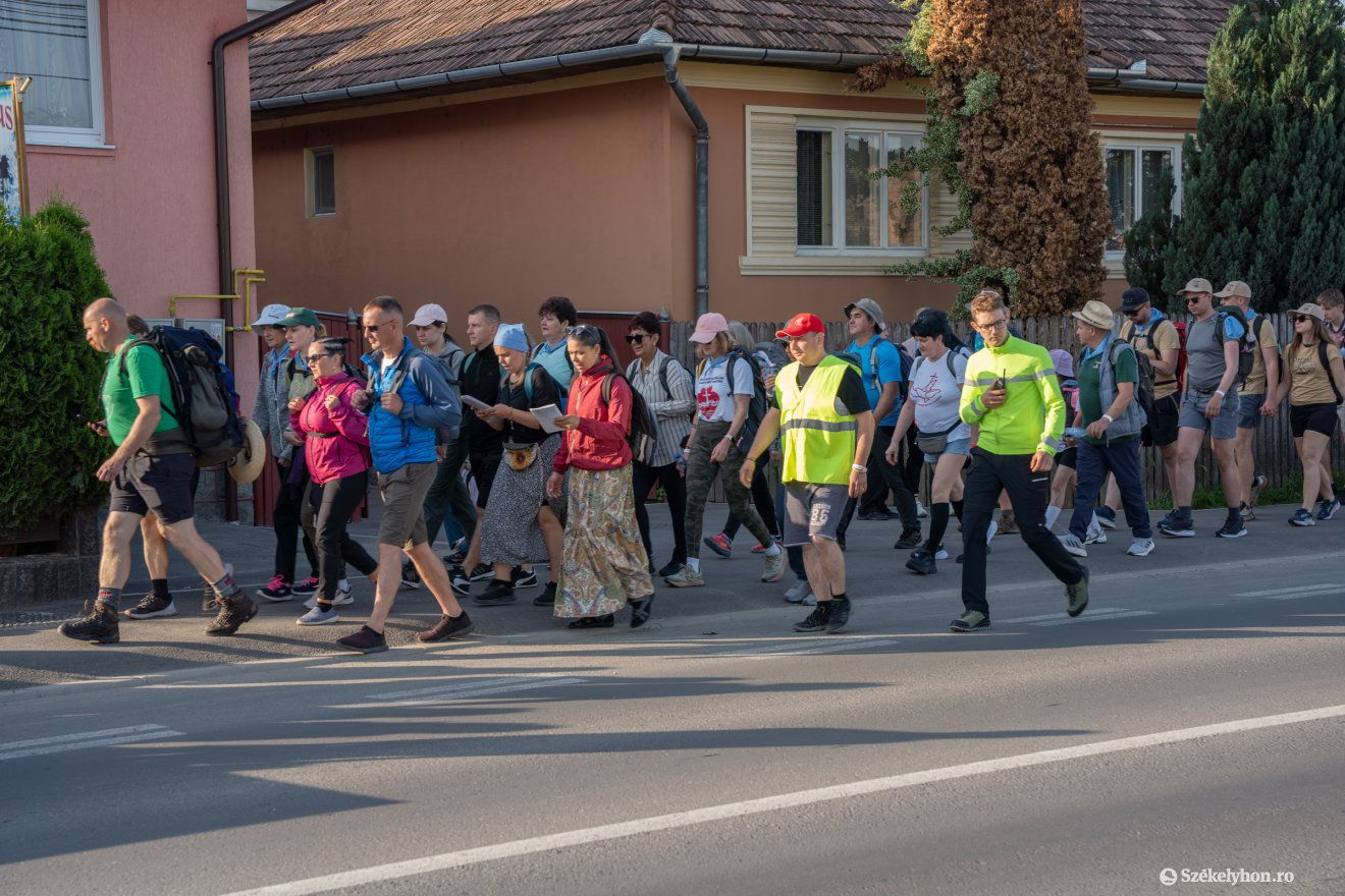 •  Fotó: László Ildikó