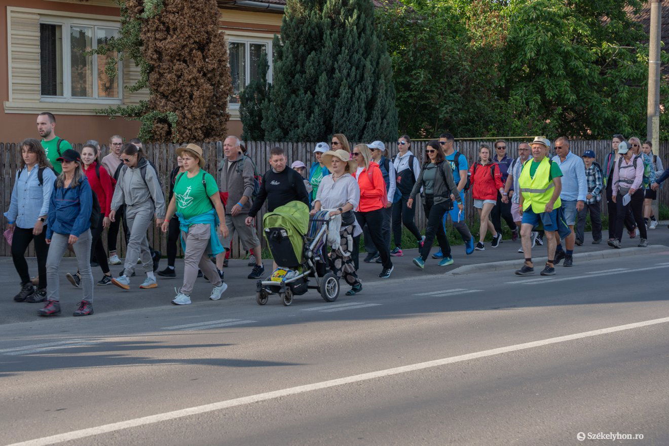 •  Fotó: László Ildikó