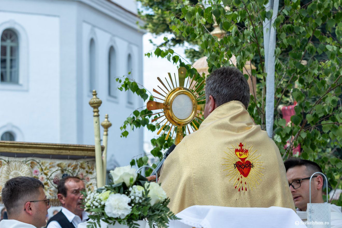 •  Fotó: Csató Andrea