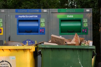 Mi kell ahhoz, hogy rend legyen az okoskukák körül?