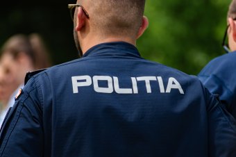 Verekedéssé fajult egy ingatlanvásárlás két család között