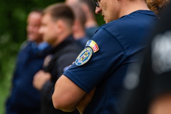 Tovább gyűrűzik a mezőméhesi ügy: fiatal nő fenyegetőzött a gyilkos nevében