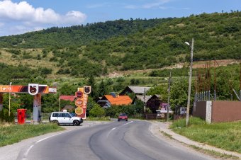 Egyelőre hetven parajdi vállalkozó igényelte a kormánytámogatást