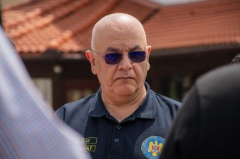 Arafat: viselkedési problémákat okoz, hogy nem szabályozzák a kiskorúak hozzáférését a közösségi oldalakhoz