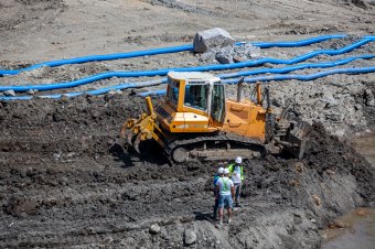 Már román oldalról is követelik a Salrom vezérigazgatójának a lemondását