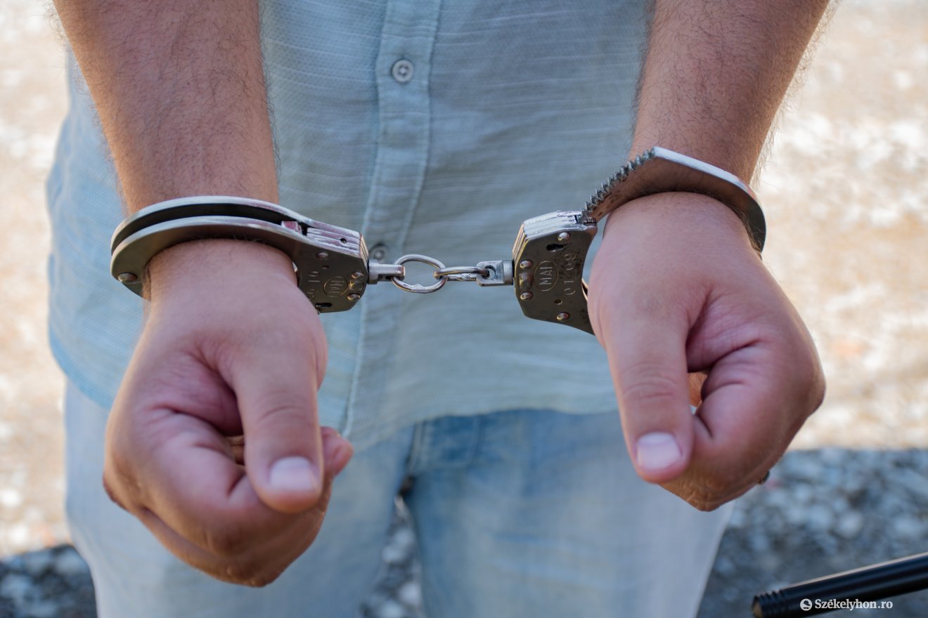 Képünk illusztráció • Fotó: László Ildikó