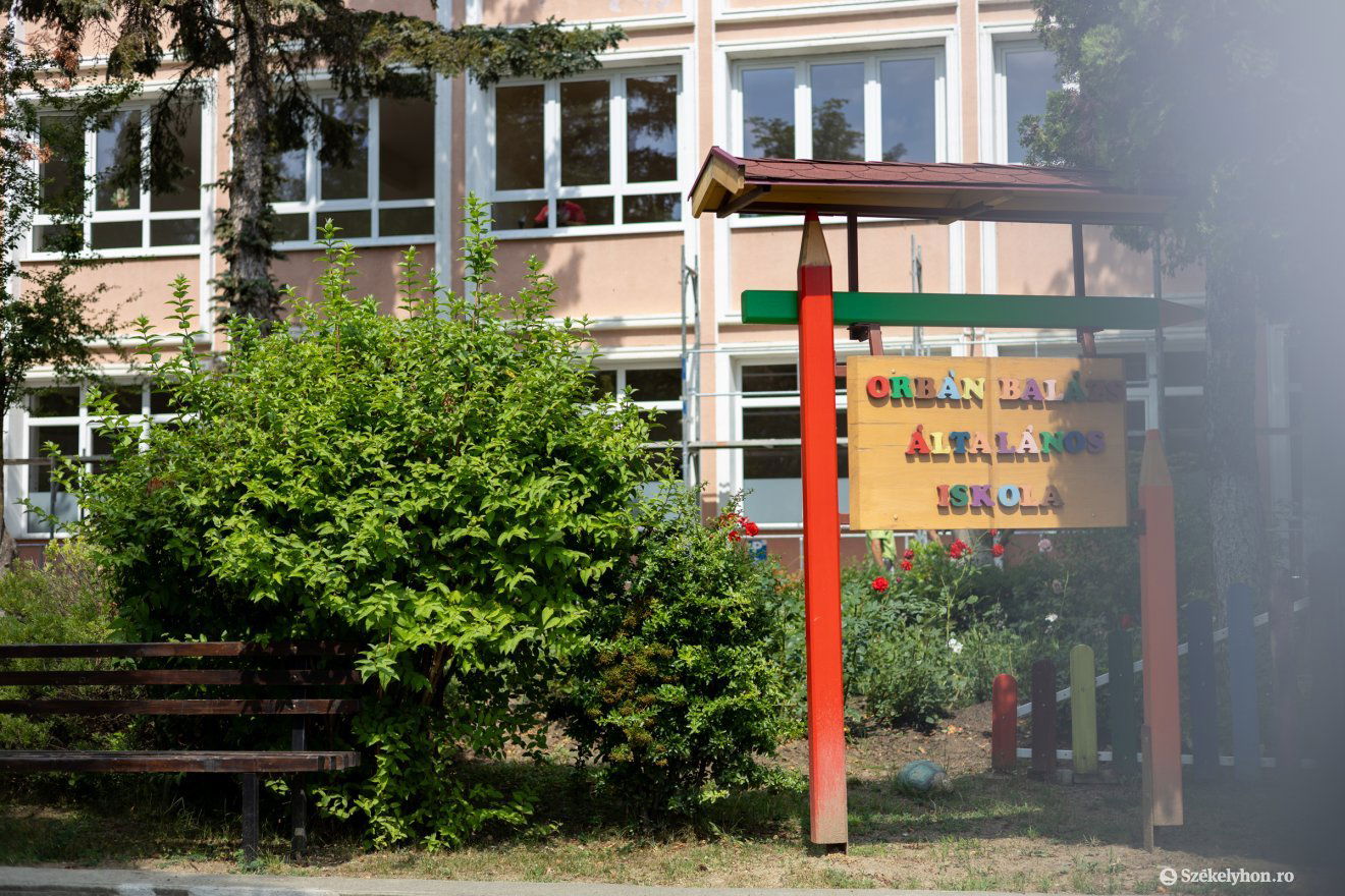 •  Fotó: Csató Andrea