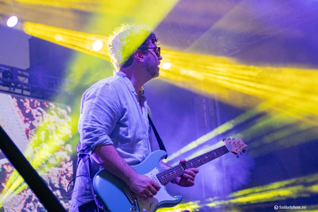 •  Fotó: László Ildikó