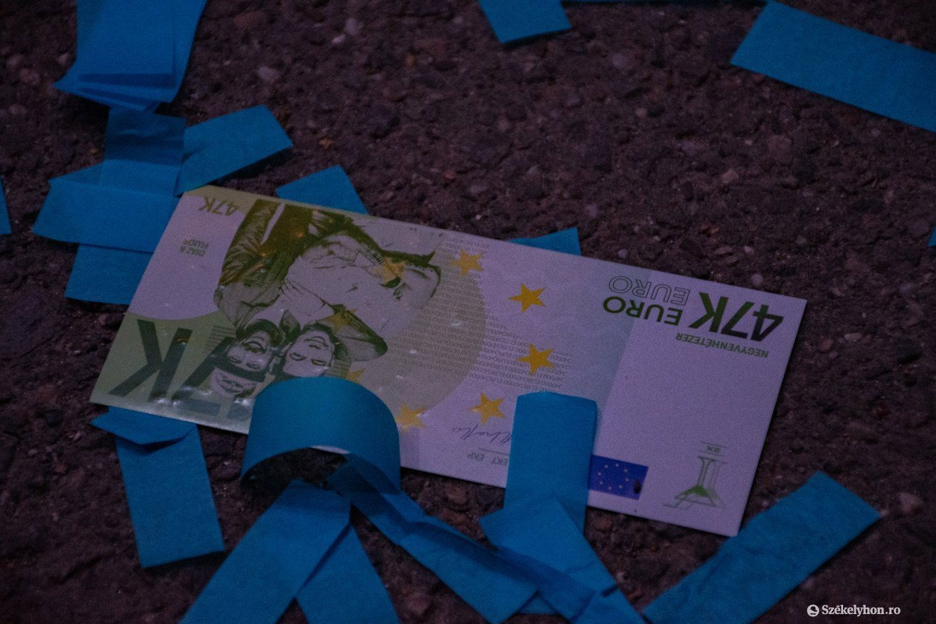 •  Fotó: László Ildikó